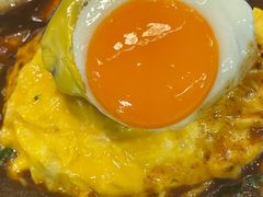 -伽喱博士 Dr.CURRY咖喱饭(太阳宫咖喱店)