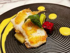 -月下料理(楷林IFC店)