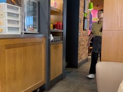 -派尔曼特披萨(万象城店)