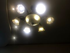 -羊上树(南门外店)