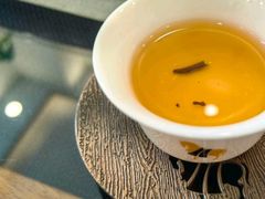 -八马茶业(星海胜利路旗舰店)