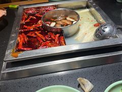 -蜀江龙火锅(339店)