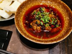 -苏州金科大酒店