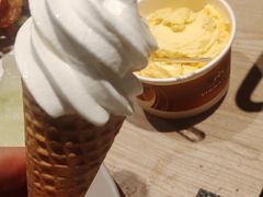 -星伦多自助料理·涮烤一体(杭州来福士店)