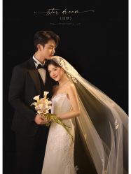 -雅云婚纱摄影工作室旗舰店