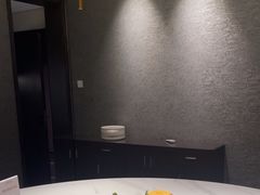 -好友缘酒家(会展中心店)