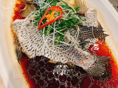 -虾饺妹·酒家(海珠广场店)