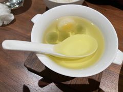 -CHIC1699远洋私厨