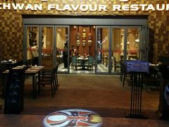 -珠海横琴长隆《卡卡虎奇遇记》