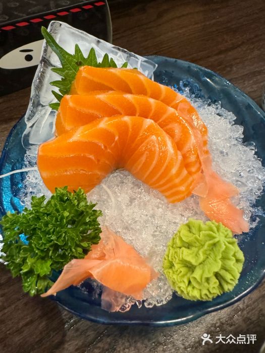哥哥の深夜食堂(永乐汇亲子购物运动中心店)图片