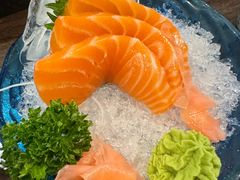 -哥哥の深夜食堂(永乐汇亲子购物运动中心店)