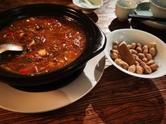 -瓦库茶馆17号(海汇港店)