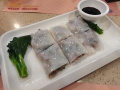 -点都德(大茶楼店)