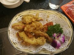 -川成串·自助串串香火锅(朝阳店)