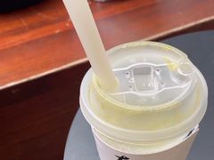 -阿嬷手作(成都万象城店)