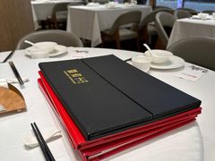 -新吉士·上海菜(浦东LCM置汇旭辉店)