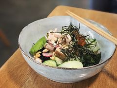 -Wagas沃歌斯(太古汇店)