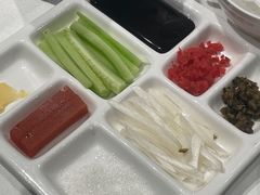 -四季民福烤鸭店(通州马驹桥店)