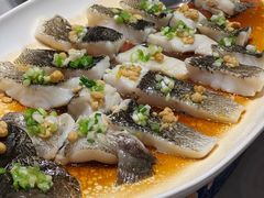 -九福楼大酒店