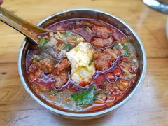 -豆相识•九九豆腐脑(牛咡桥店)
