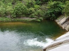 android_upload_pic-南阳龙潭沟