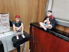 -林記腸粉(花都融創店)