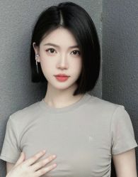 -丽时 Hair Salon