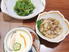 茶碗蒸-游You House(西单老佛爷店)