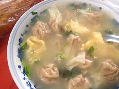 -王庄市场