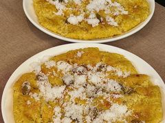 -花家怡园(四合院总店)