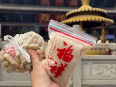 -华林禅寺