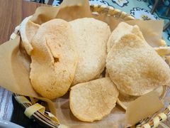 -曼谷食堂·泰国家庭料理