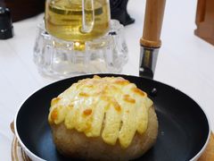 -祥源坊海鲜酒楼(小榄店)