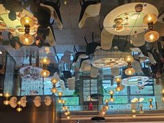 -湖锦酒楼·旗舰店(三阳总店)