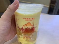 -伏小桃(萧山银隆店)