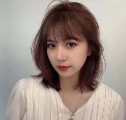 -HAIR POP