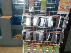 -涿派·炝锅鱼(涿州店)
