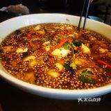 附近可以日常家庭聚餐的也太没选择了