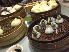 -留芳·文旅古月楼(老街店)