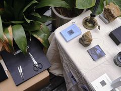 -argangKaffe(宝庆路店)