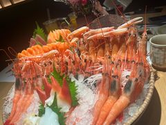 -匠和风精致料理(春熙路群光广场店)