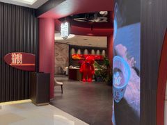 -拾宴(汇智国际商业中心店)