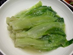 -墨宴(西洋湖店)