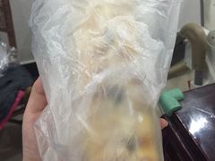 -卡滋贝诺动物奶油生日蛋糕(常熟万达店)
