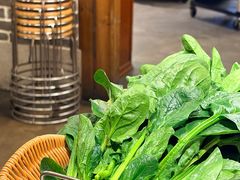 -壹屋饭湘·长沙菜(洋湖店)