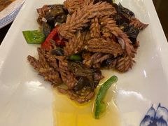 -燕风楼烤鸭店(建设总店)