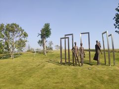 -深圳市人才园(深南大道店)