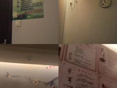 -手功王养生·足疗按摩·SPA·采耳(天府路店)