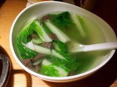 -李子坝梁山鸡(北碚万达五鸡哥店)