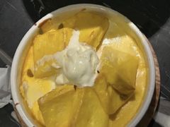 -新白鹿餐厅(龙游路店)